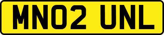 MN02UNL