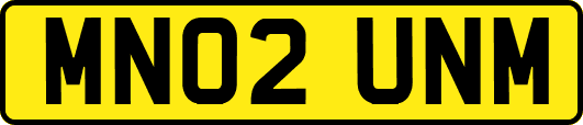 MN02UNM