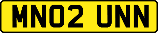 MN02UNN