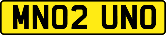 MN02UNO