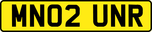 MN02UNR