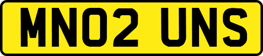 MN02UNS
