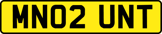 MN02UNT