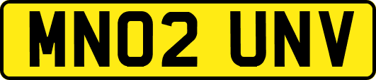 MN02UNV