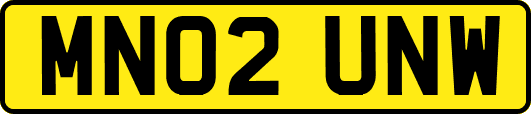 MN02UNW