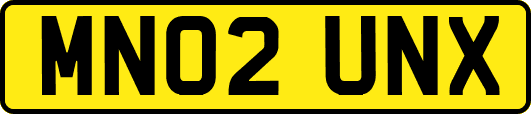 MN02UNX