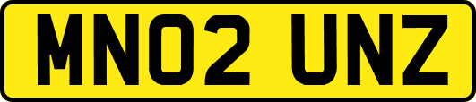 MN02UNZ