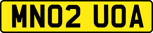 MN02UOA
