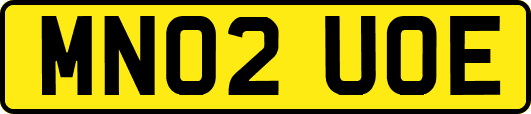 MN02UOE