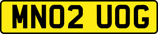 MN02UOG