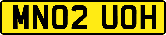 MN02UOH