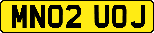 MN02UOJ