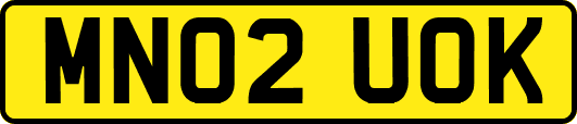 MN02UOK