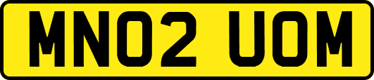 MN02UOM