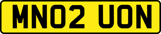 MN02UON