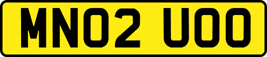 MN02UOO