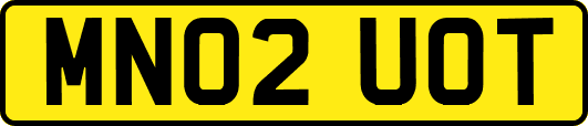 MN02UOT