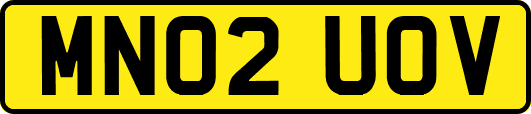 MN02UOV