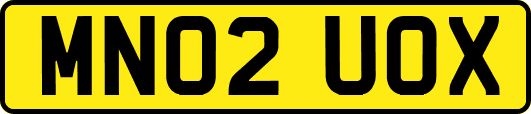 MN02UOX