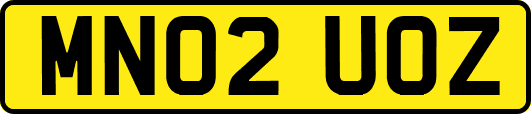 MN02UOZ
