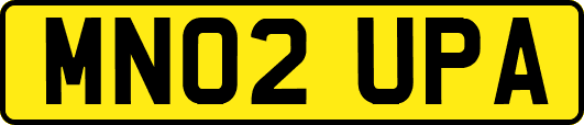 MN02UPA