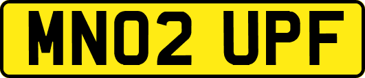 MN02UPF