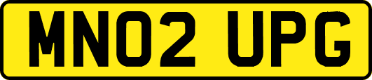 MN02UPG