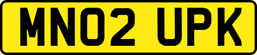 MN02UPK
