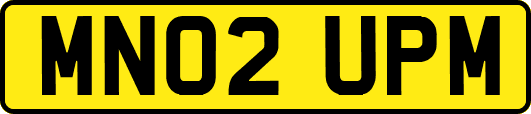 MN02UPM