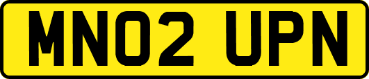 MN02UPN
