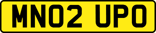 MN02UPO