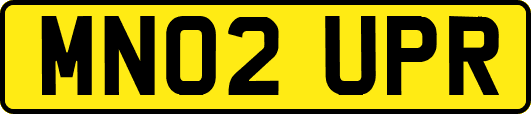MN02UPR