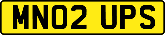MN02UPS
