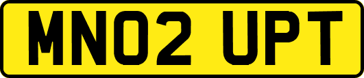 MN02UPT