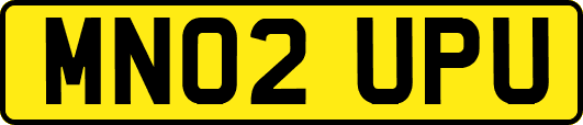MN02UPU