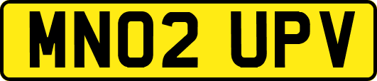 MN02UPV