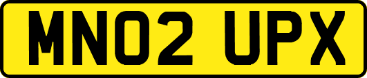 MN02UPX