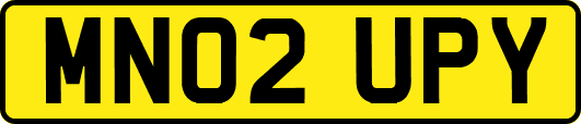 MN02UPY