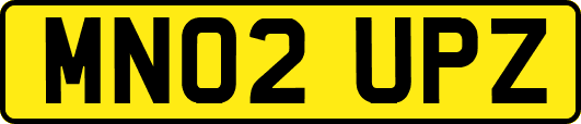 MN02UPZ