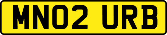 MN02URB