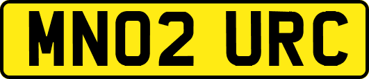 MN02URC