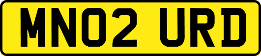 MN02URD