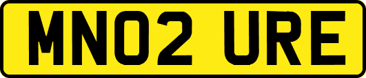 MN02URE