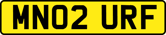 MN02URF