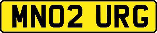 MN02URG