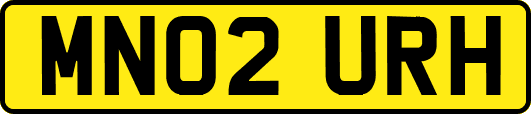 MN02URH
