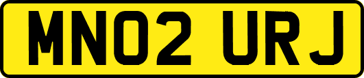 MN02URJ