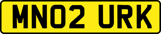 MN02URK