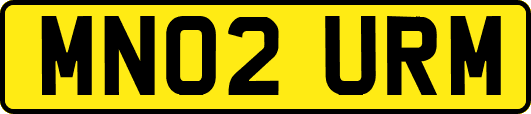 MN02URM