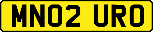 MN02URO